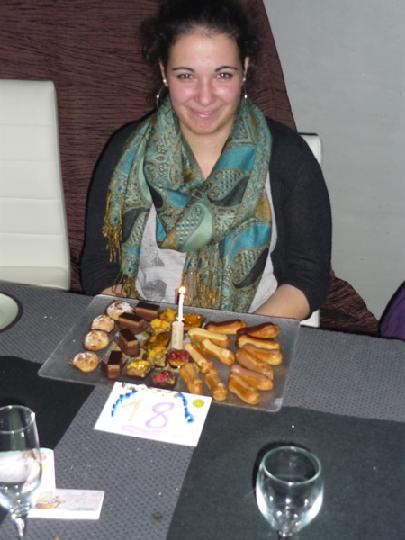 2012-09 Celine 18 ans 025.JPG